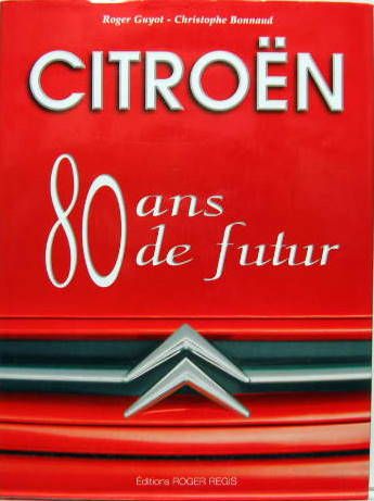 CITRO�N